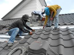 Reliable Ord, NE Roofing Solutions